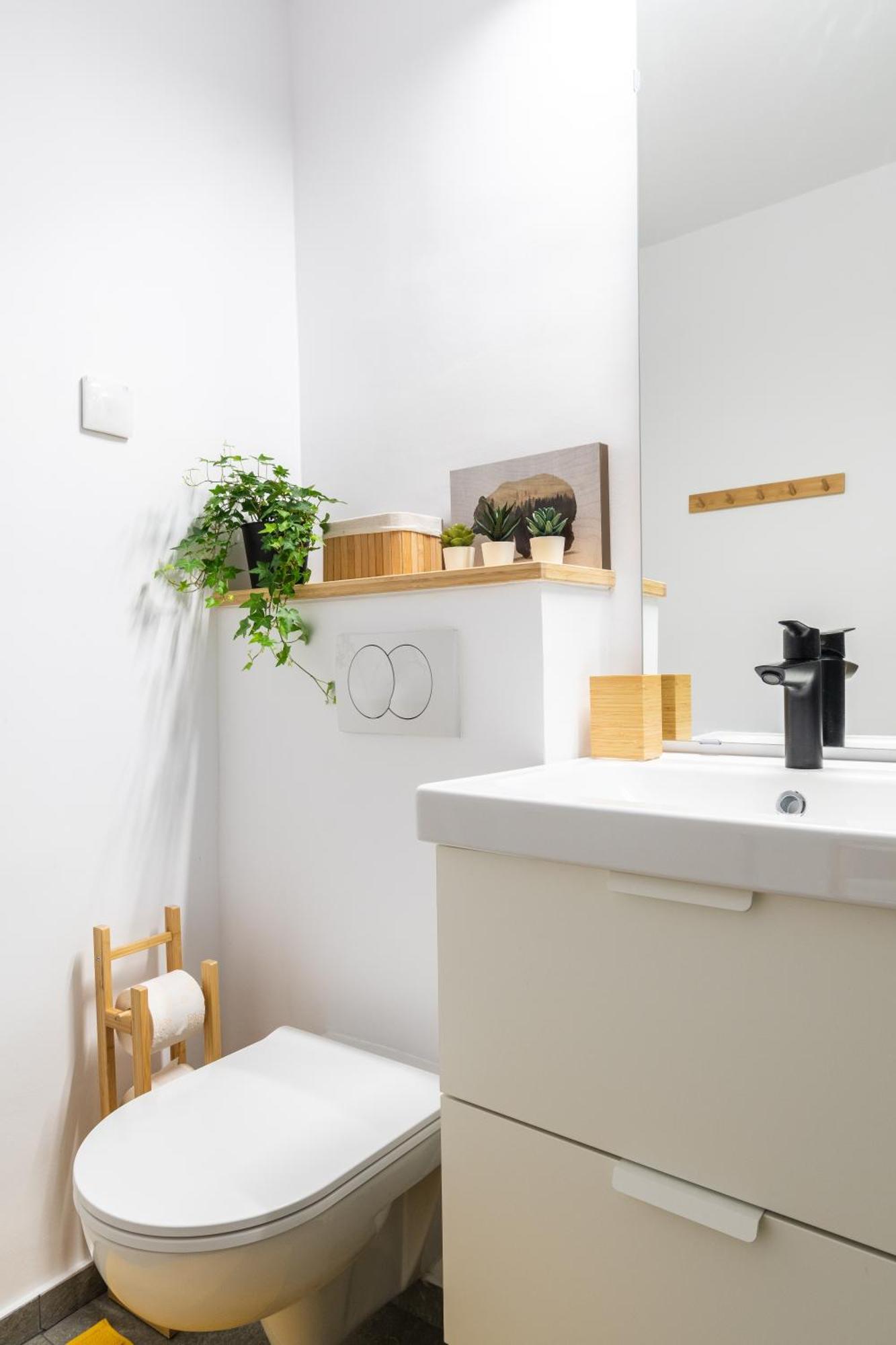 The Cozy Deer Apartment Sinaia Exterior photo
